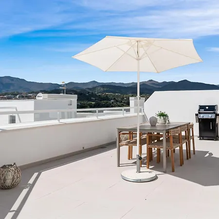 Vivi Homes - Feliz Apartamento
