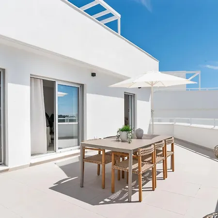 Vivi Homes - Feliz